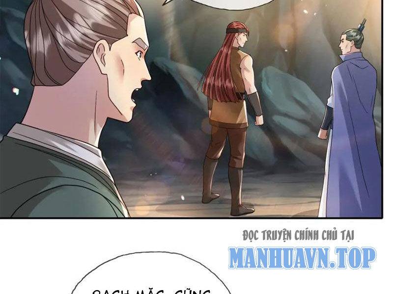 Ta Có Thể Đốn Ngộ Vô Hạn: Chapter 130