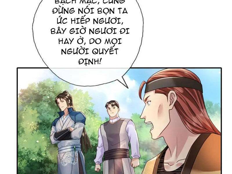 Ta Có Thể Đốn Ngộ Vô Hạn: Chapter 130