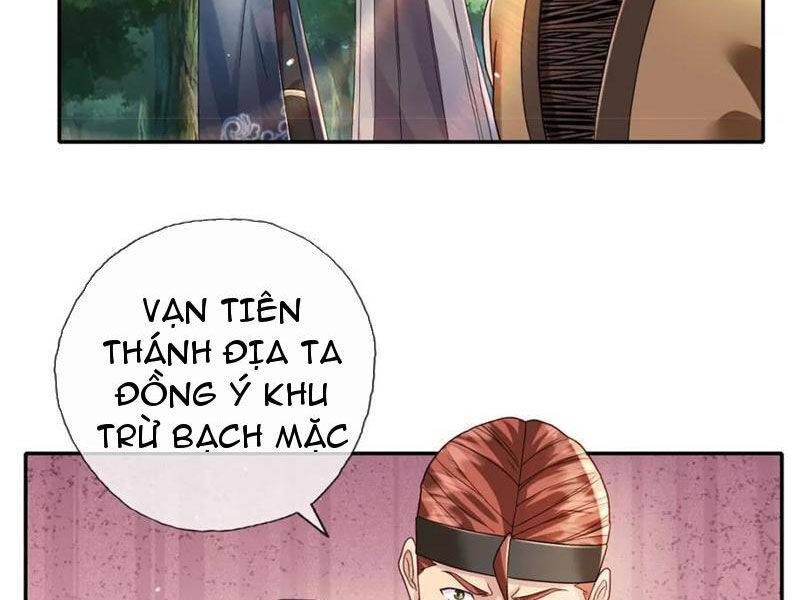 Ta Có Thể Đốn Ngộ Vô Hạn: Chapter 130
