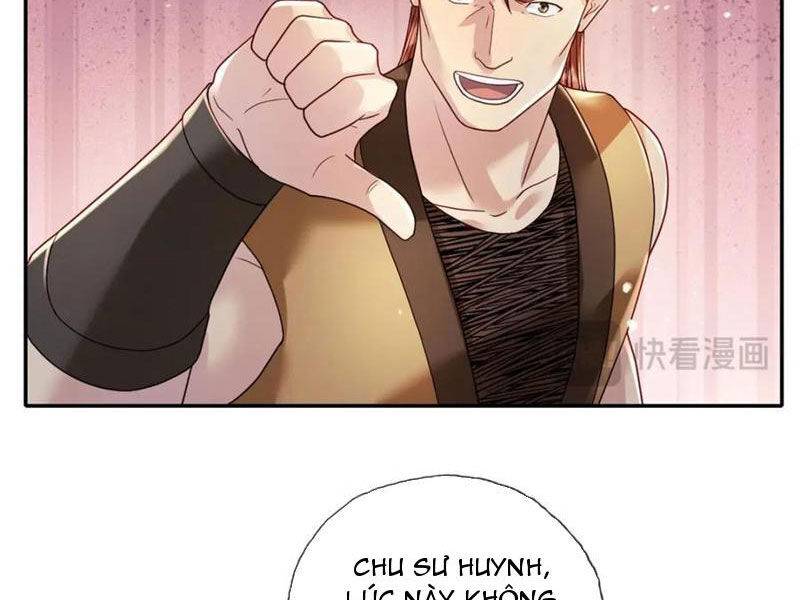 Ta Có Thể Đốn Ngộ Vô Hạn: Chapter 130