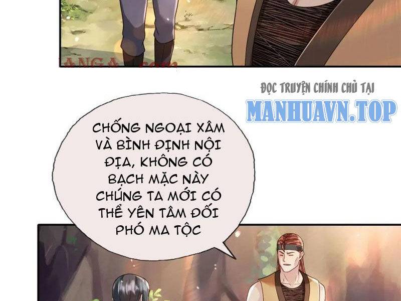 Ta Có Thể Đốn Ngộ Vô Hạn: Chapter 130