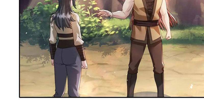 Ta Có Thể Đốn Ngộ Vô Hạn: Chapter 130