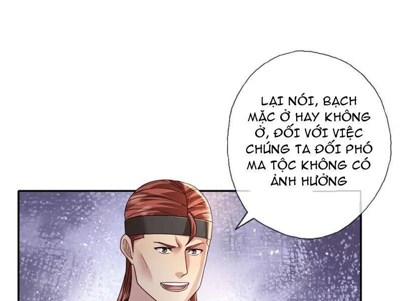 Ta Có Thể Đốn Ngộ Vô Hạn: Chapter 130