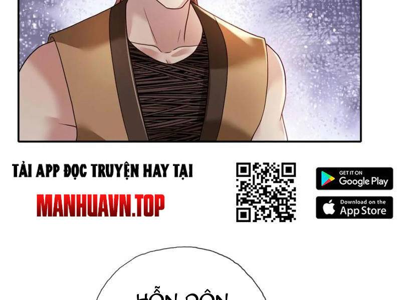 Ta Có Thể Đốn Ngộ Vô Hạn: Chapter 130