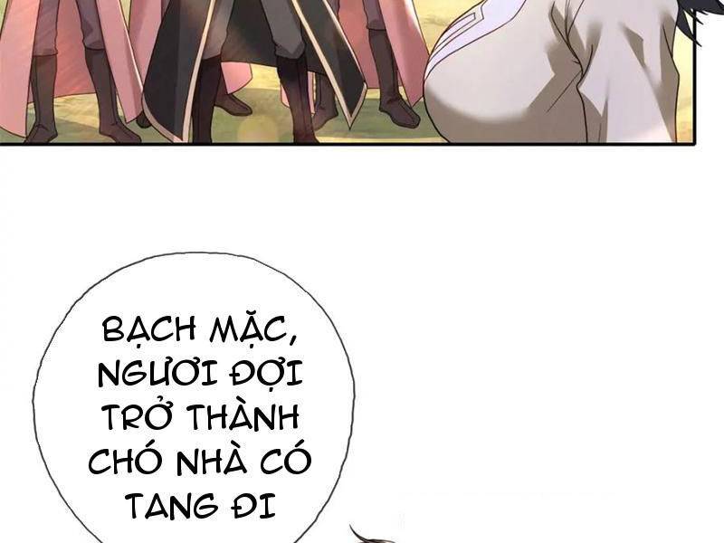 Ta Có Thể Đốn Ngộ Vô Hạn: Chapter 130
