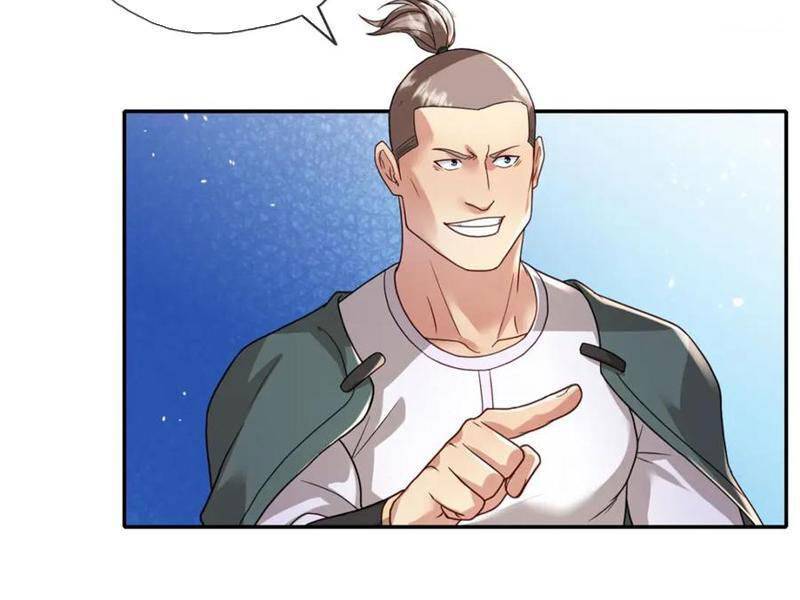 Ta Có Thể Đốn Ngộ Vô Hạn: Chapter 130