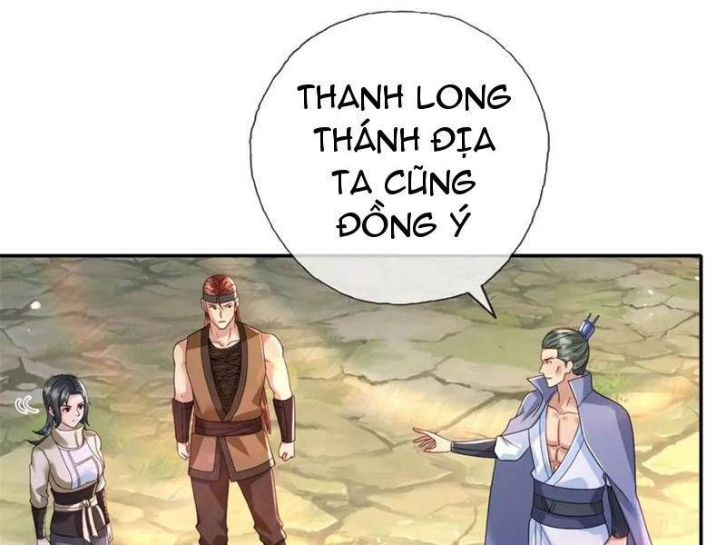Ta Có Thể Đốn Ngộ Vô Hạn: Chapter 130