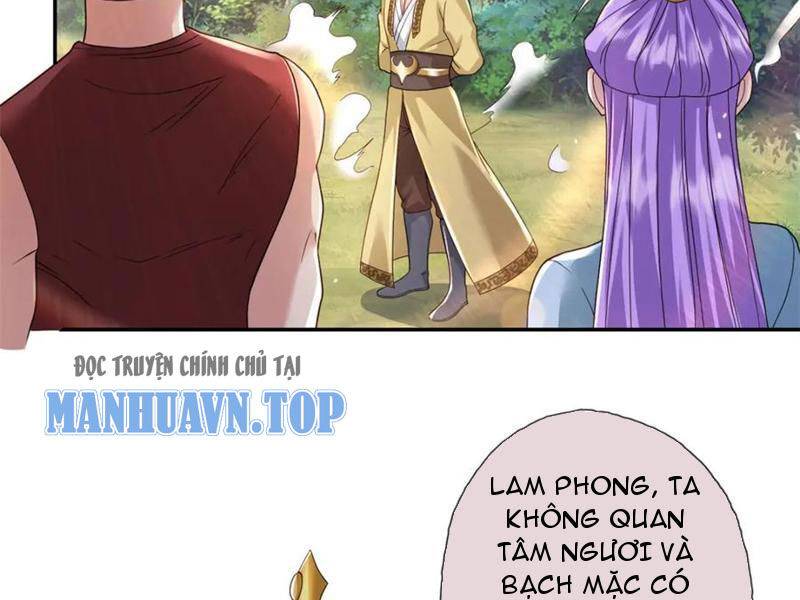 Ta Có Thể Đốn Ngộ Vô Hạn: Chapter 130