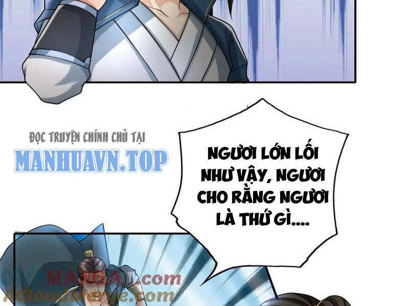 Ta Có Thể Đốn Ngộ Vô Hạn: Chapter 130