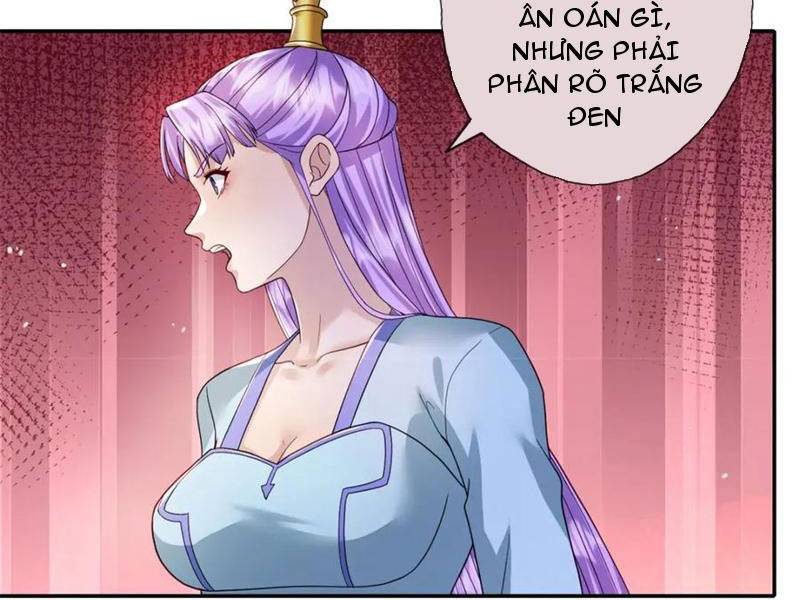 Ta Có Thể Đốn Ngộ Vô Hạn: Chapter 130
