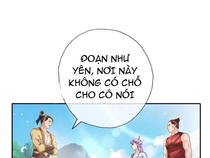 Ta Có Thể Đốn Ngộ Vô Hạn: Chapter 130
