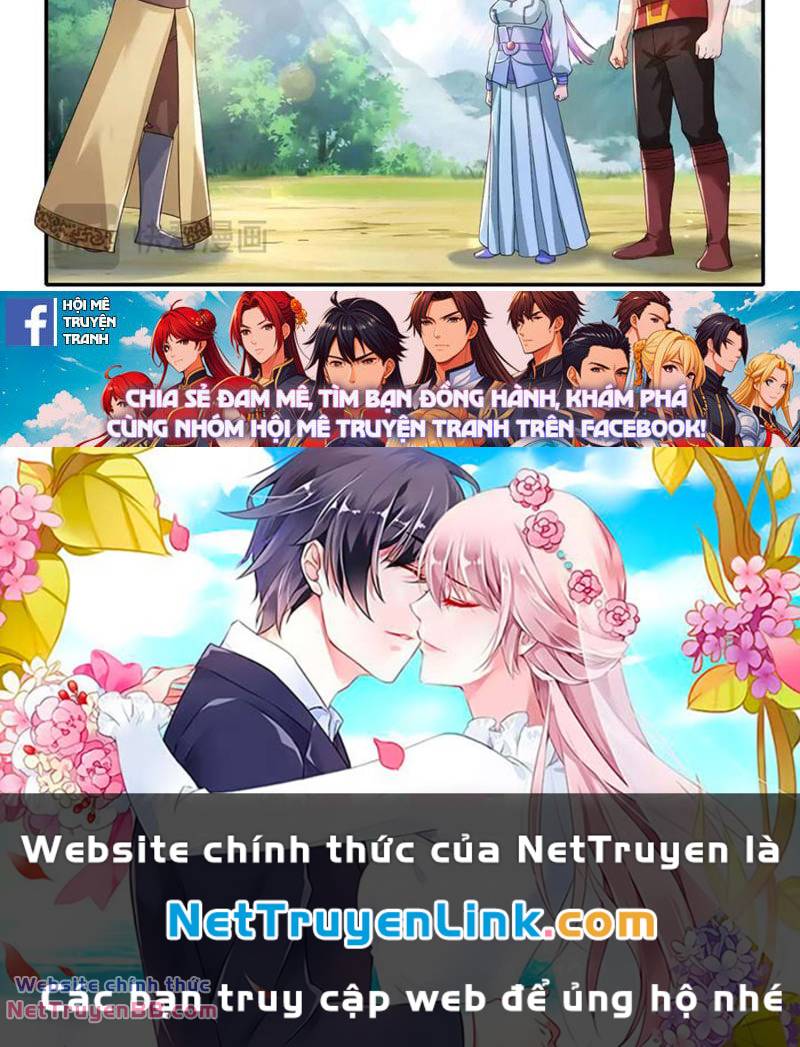 Ta Có Thể Đốn Ngộ Vô Hạn: Chapter 130