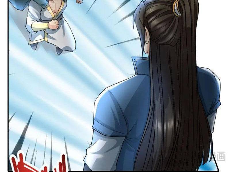 Ta Có Thể Đốn Ngộ Vô Hạn: Chapter 130