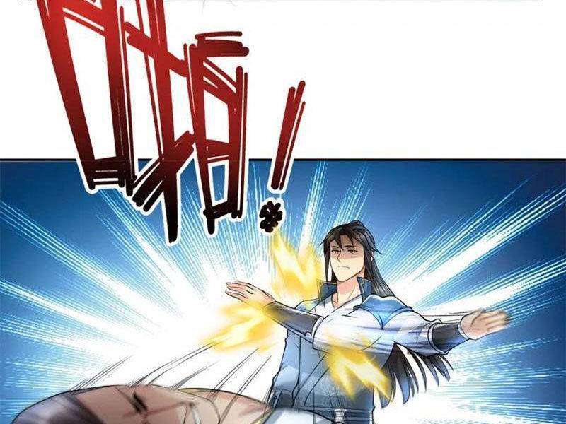 Ta Có Thể Đốn Ngộ Vô Hạn: Chapter 130