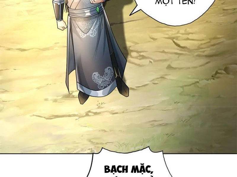 Ta Có Thể Đốn Ngộ Vô Hạn: Chapter 130