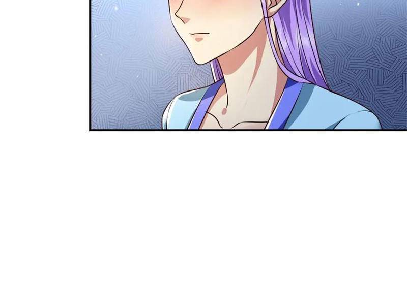 Ta Có Thể Đốn Ngộ Vô Hạn: Chapter 135