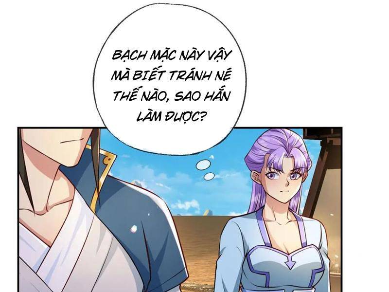 Ta Có Thể Đốn Ngộ Vô Hạn: Chapter 135