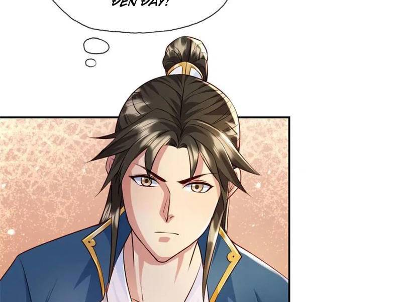 Ta Có Thể Đốn Ngộ Vô Hạn: Chapter 135