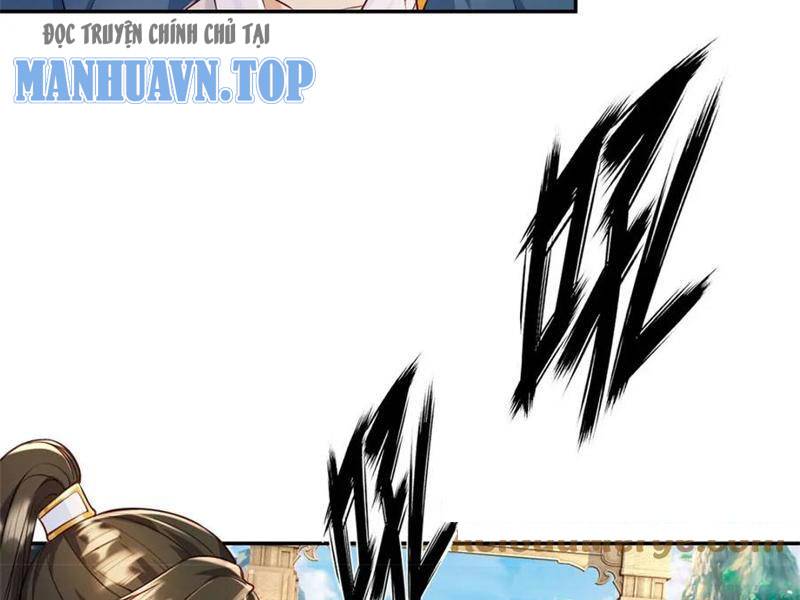 Ta Có Thể Đốn Ngộ Vô Hạn: Chapter 135