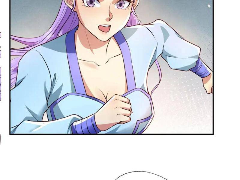 Ta Có Thể Đốn Ngộ Vô Hạn: Chapter 135
