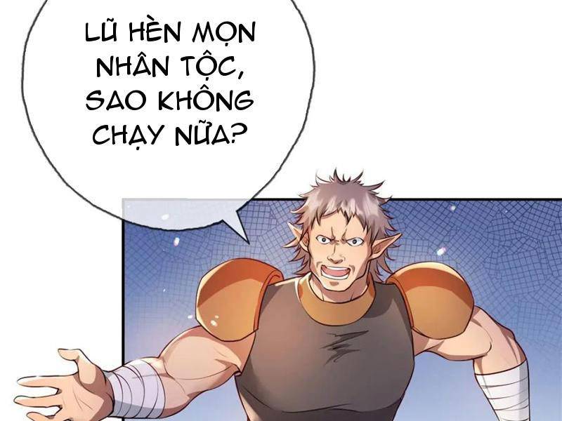 Ta Có Thể Đốn Ngộ Vô Hạn: Chapter 135