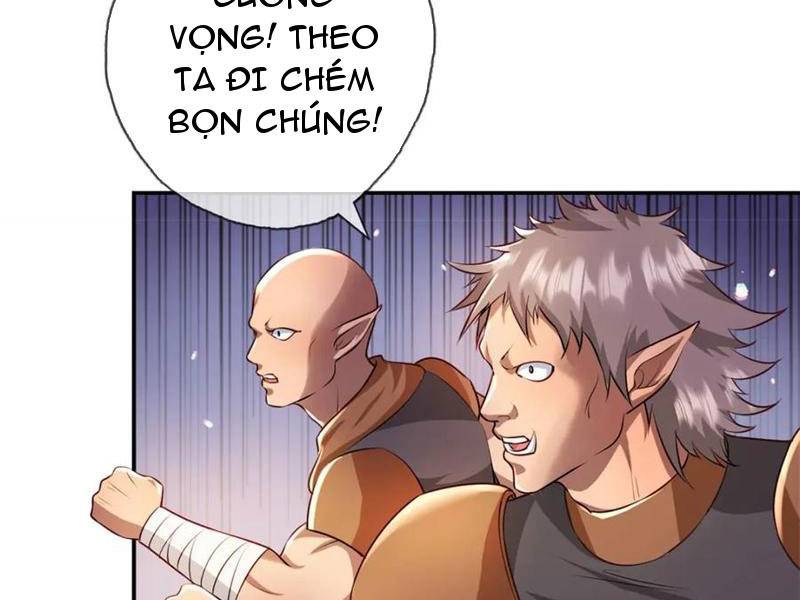 Ta Có Thể Đốn Ngộ Vô Hạn: Chapter 135