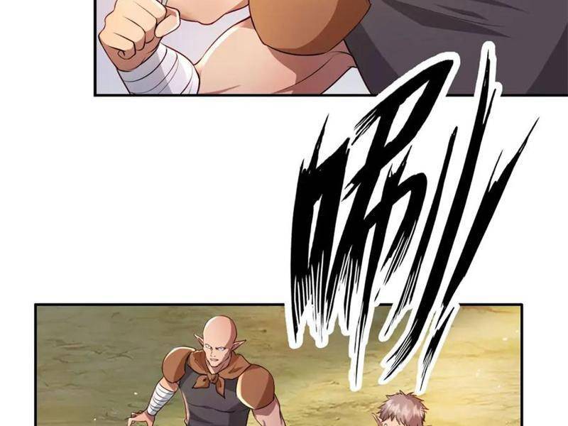 Ta Có Thể Đốn Ngộ Vô Hạn: Chapter 135