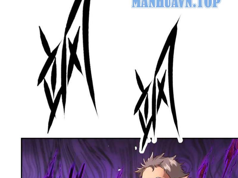 Ta Có Thể Đốn Ngộ Vô Hạn: Chapter 135