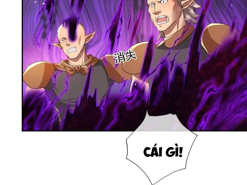 Ta Có Thể Đốn Ngộ Vô Hạn: Chapter 135