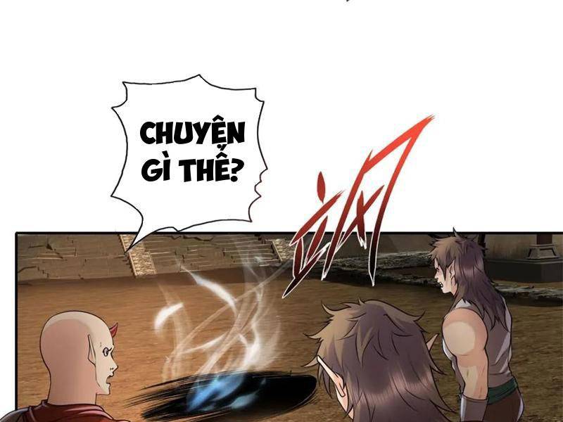 Ta Có Thể Đốn Ngộ Vô Hạn: Chapter 135