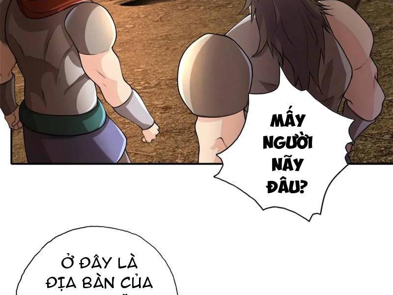 Ta Có Thể Đốn Ngộ Vô Hạn: Chapter 135