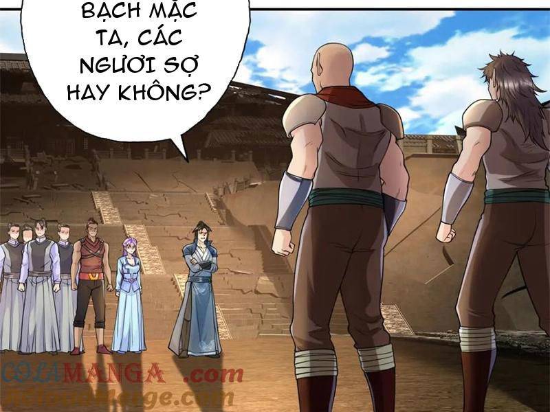 Ta Có Thể Đốn Ngộ Vô Hạn: Chapter 135