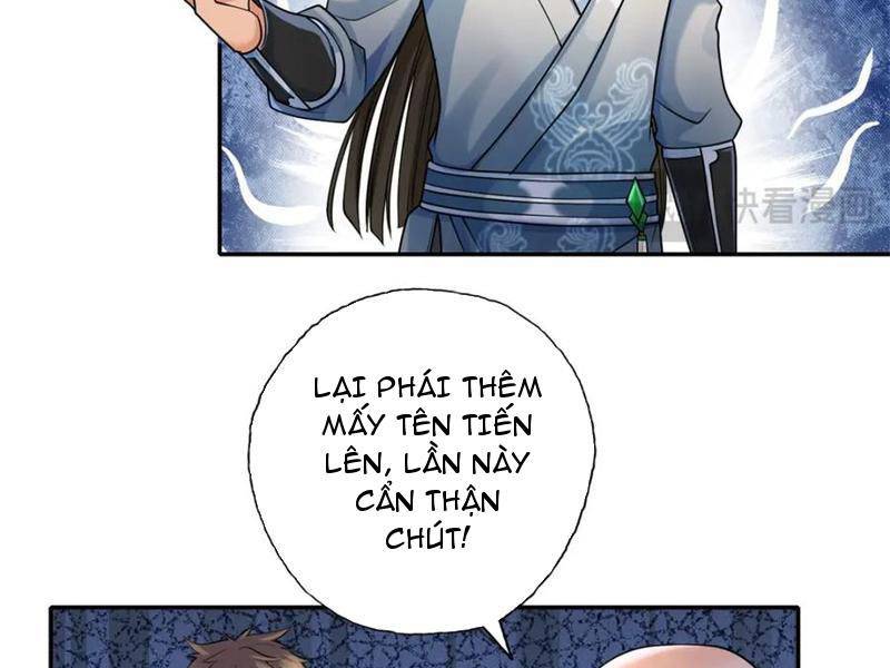 Ta Có Thể Đốn Ngộ Vô Hạn: Chapter 135