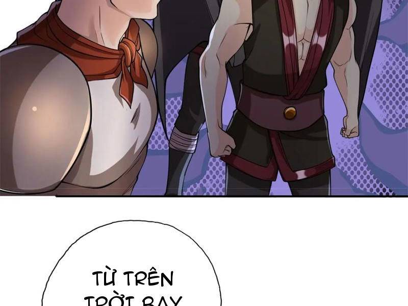 Ta Có Thể Đốn Ngộ Vô Hạn: Chapter 135