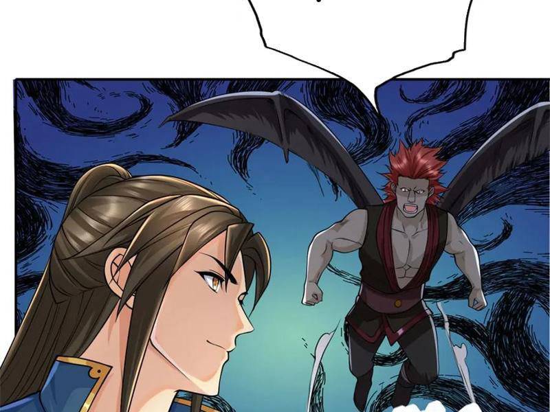 Ta Có Thể Đốn Ngộ Vô Hạn: Chapter 135