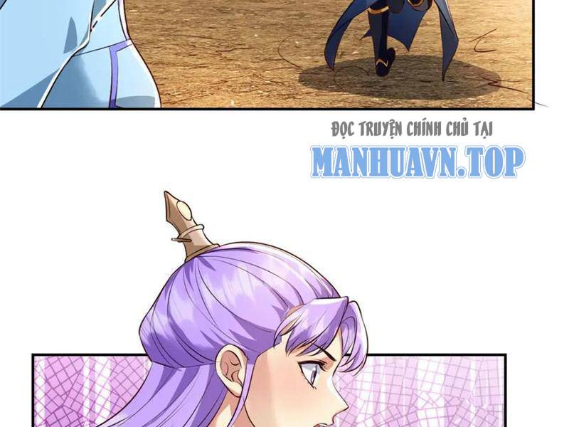 Ta Có Thể Đốn Ngộ Vô Hạn: Chapter 135