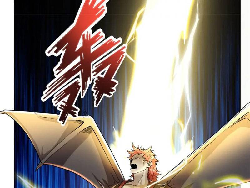 Ta Có Thể Đốn Ngộ Vô Hạn: Chapter 135
