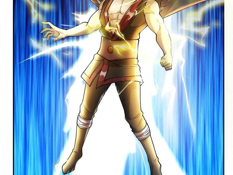 Ta Có Thể Đốn Ngộ Vô Hạn: Chapter 135