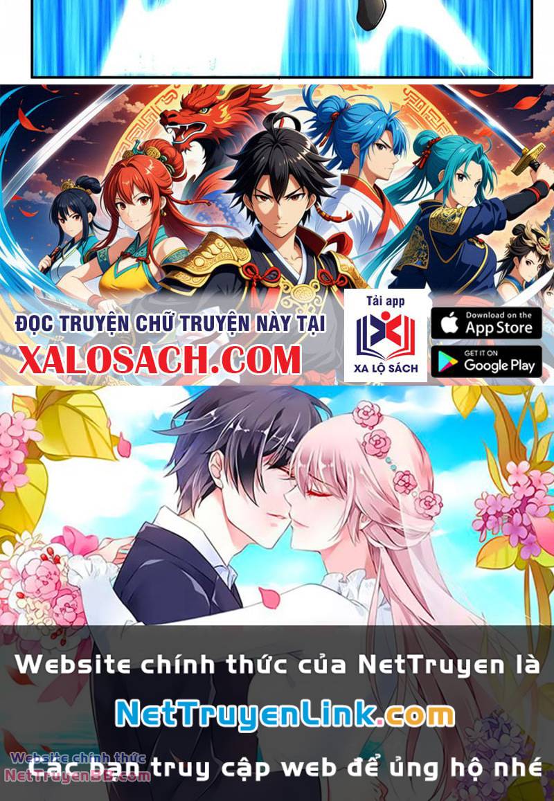 Ta Có Thể Đốn Ngộ Vô Hạn: Chapter 135