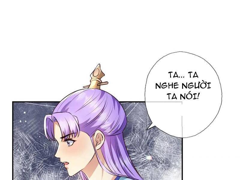 Ta Có Thể Đốn Ngộ Vô Hạn: Chapter 135