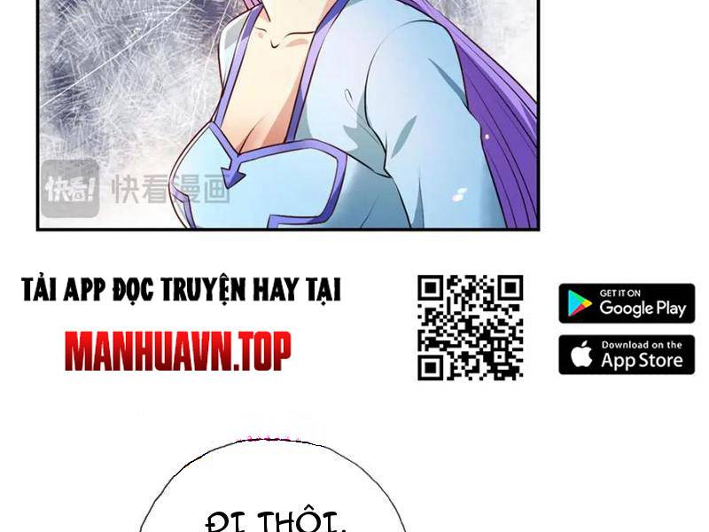 Ta Có Thể Đốn Ngộ Vô Hạn: Chapter 135