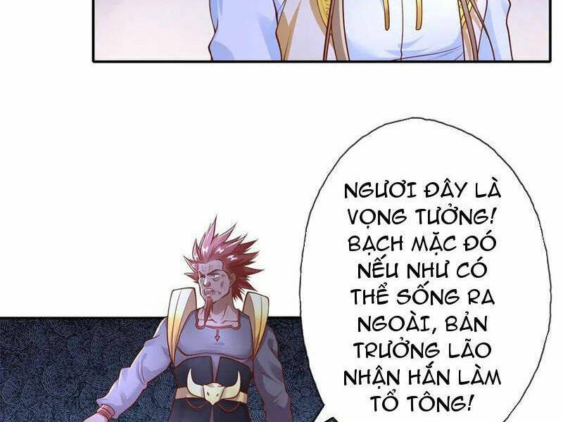 Ta Có Thể Đốn Ngộ Vô Hạn: Chapter 141