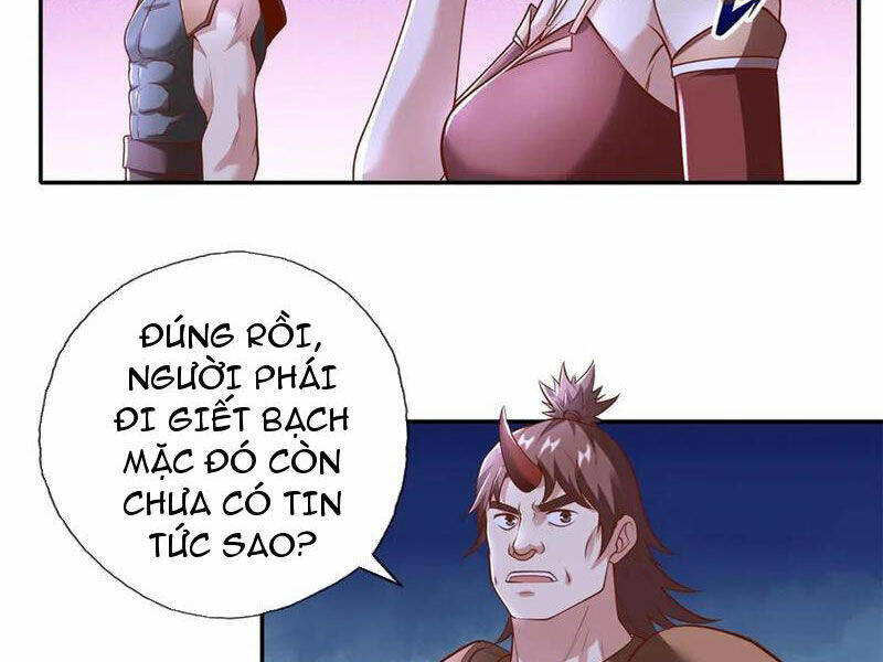 Ta Có Thể Đốn Ngộ Vô Hạn: Chapter 141
