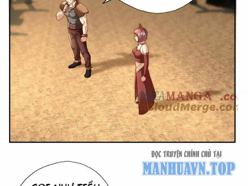 Ta Có Thể Đốn Ngộ Vô Hạn: Chapter 141