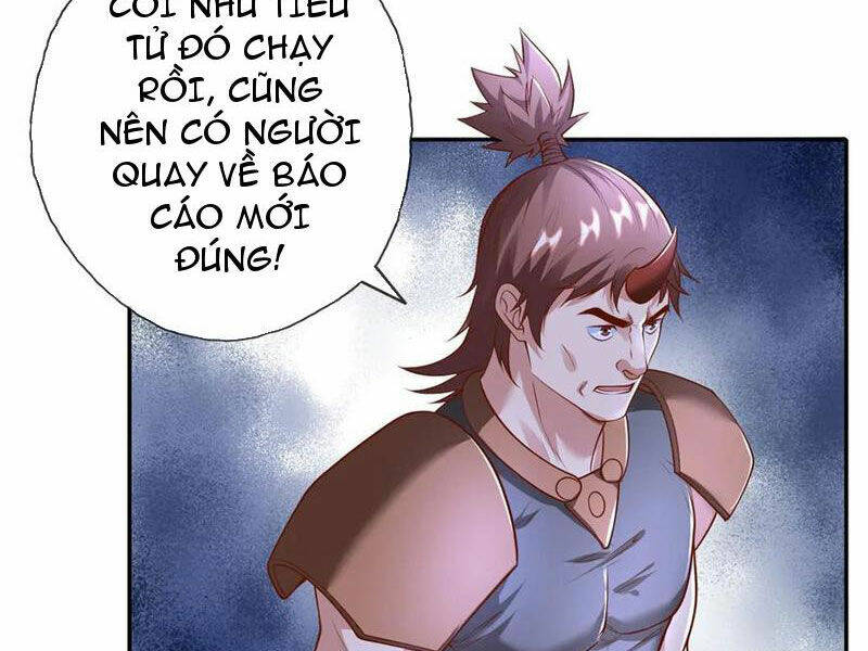 Ta Có Thể Đốn Ngộ Vô Hạn: Chapter 141