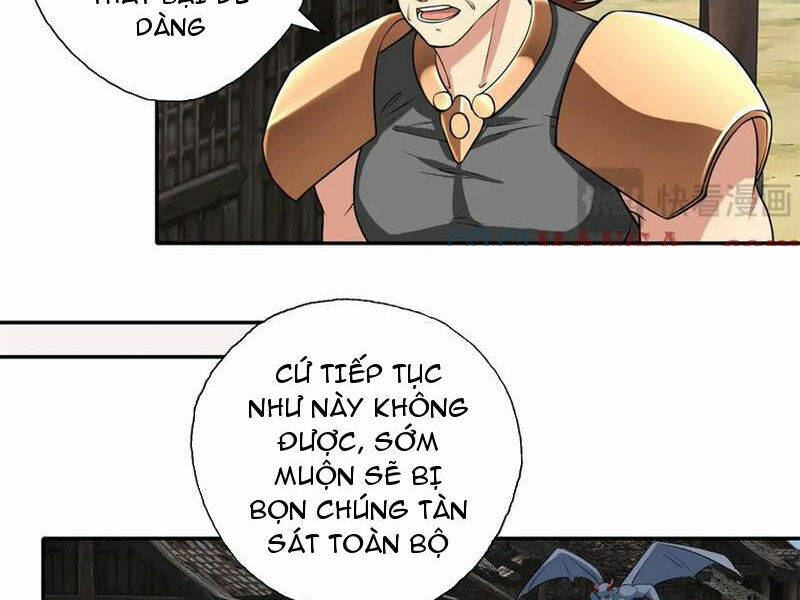 Ta Có Thể Đốn Ngộ Vô Hạn: Chapter 141