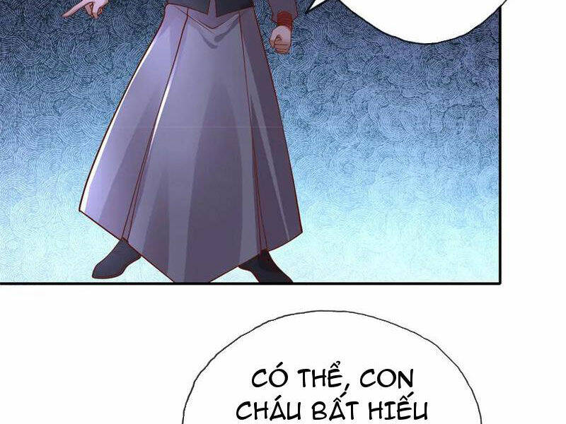 Ta Có Thể Đốn Ngộ Vô Hạn: Chapter 141