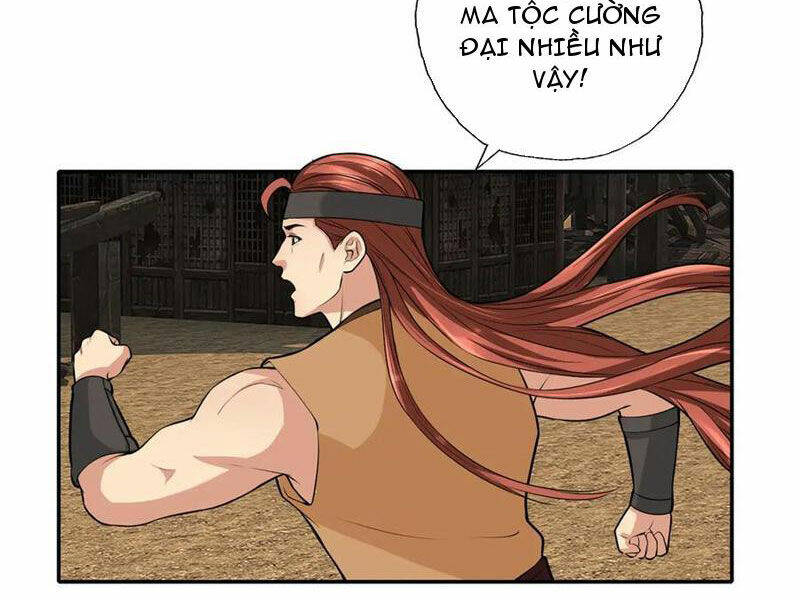Ta Có Thể Đốn Ngộ Vô Hạn: Chapter 141