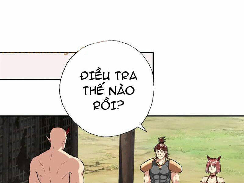Ta Có Thể Đốn Ngộ Vô Hạn: Chapter 141