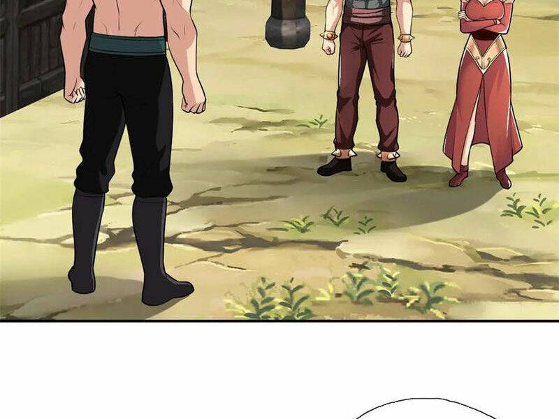 Ta Có Thể Đốn Ngộ Vô Hạn: Chapter 141